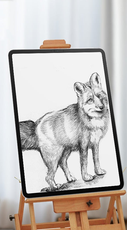 Compatible with Apple, Compatible with Apple , Applicable Apple IPad Paper Film Ipadpro Writing Film Mini Flat Film