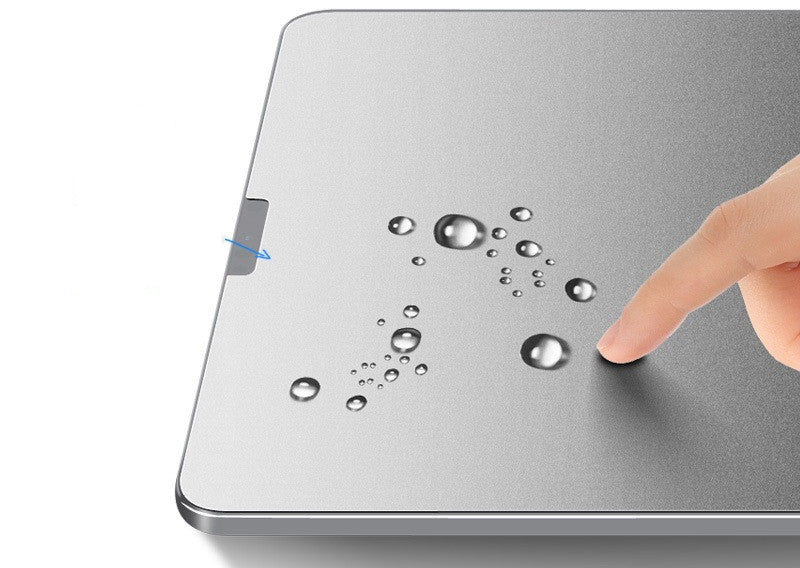 Compatible with Apple, Compatible with Apple , Applicable Apple IPad Paper Film Ipadpro Writing Film Mini Flat Film