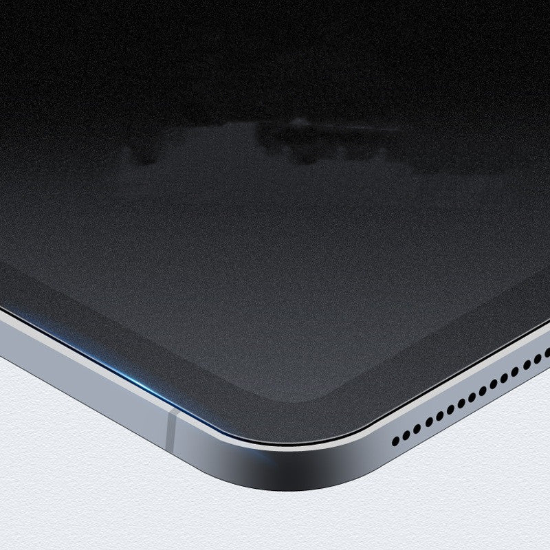 Compatible with Apple, Compatible with Apple , Applicable Apple IPad Paper Film Ipadpro Writing Film Mini Flat Film